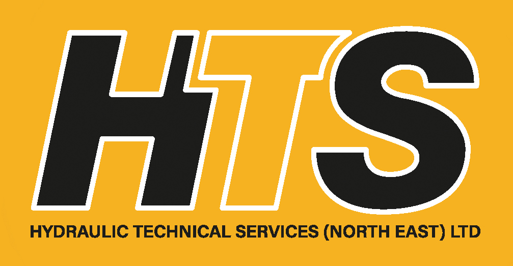 HTS North East